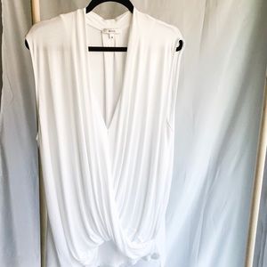 Stella & Dot Erika Tank